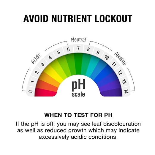 Microbe Life Hydroponics pH Up pH Control Liquid, Premium Buffering for pH Stability, Increases pH Levels, Use with Any Feeding Systems Including Hydroponics or Soil, 1 Gallon