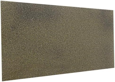 Magnetic Field Viewing Sheet for Laboratory Experiments and Teaching by ULTECHNOVO