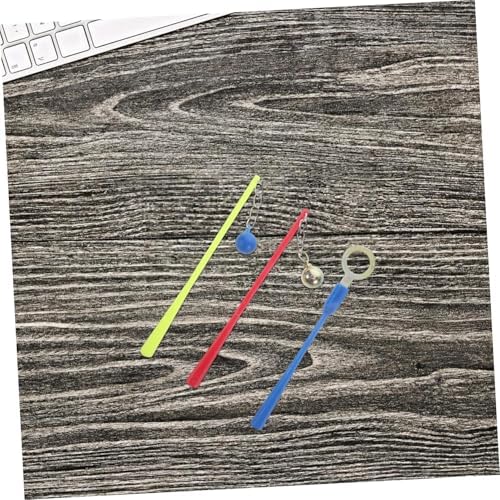 Science Lab Experiment Kits Thermal Expansion Classroom Tools Thermal Contraction Teaching Physics Science Demonstration Kits Lab Teaching Tools Aid Metal - Image 7
