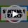 Skillmatics Sentence Search – Educational Board Game, Learning Toy for Kids - Image 7