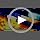 Large Solar System Poster for Kids, Space Classroom Wall Decor - Image 7