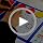 Magnetic Fraction Playbook Tiles Circles Math Manipulatives Board Set - Image 7