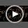 UGEARS Harry Potter Quidditch Pinball Machine - 3D Wooden Puzzles for Adults to Build, Mechanical Wooden Model Kits, Wood Brain Teaser Puzzles, Harry Potter 3D Puzzle Pinball Game for Christmas - Image 7