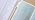 Tellegloww 120 Pcs Microscope Slides with Specimens for Kids & Students - Image 7