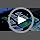 Teacher Created Resources Edupress Math Splat Game: Multiplication (EP63953) - Image 6