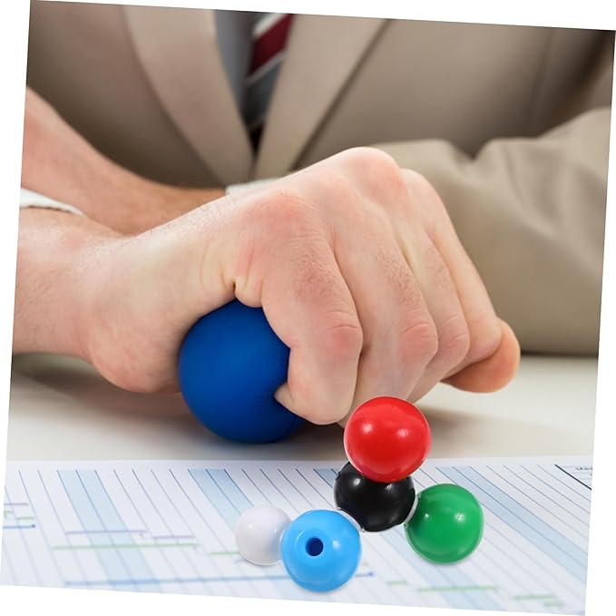 Molecular Model Kit Chemistry with Spheres Bonds Organic Chemistry Educational Tool Material Easy Assembly for Science Learning and Molecular Structure Building