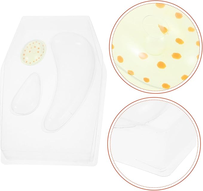 Early Educational Stem Plant Cell Model Kit for Classroom Science Learning Portable Interactive Biology Tool with Detailed Experiment Guide for Teachers