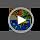Imagimake Mapology USA & World Map Puzzle, Learn Countries, Flags, Capitals - Image 7