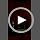 Cosmic Perpetual Motion Machine Energy，Battery Operated Plastic Physics Toys for Office DeskPerpetual MotionPerpetual Desk ToyOffice Accessories - Image 7