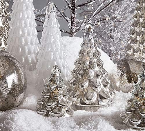 Be Amazing! Toys Amazing Super Snow Powder - Image 7