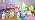 Colorations Decorate Your Own Telescopes, Set of 10, 11" L x 1.5" D - Image 7