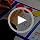 Magnetic Fraction Book Tiles Circles Manipulatives Toy for Kids - Image 7