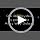 Educational Insights GeoSafari Talking Space Explorer - Image 7