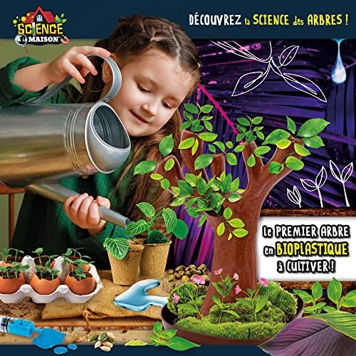 Lisciani I'm A Genius FR97364-8-12 years, FR97364 - Image 3