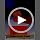 Cardboard Cutter for Kids, STEAM Educational Toys for Boys Girls Ages 5+ - Image 7