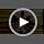 6 Coils Ring Electromagnetic Accelerator Cyclotron - Image 7