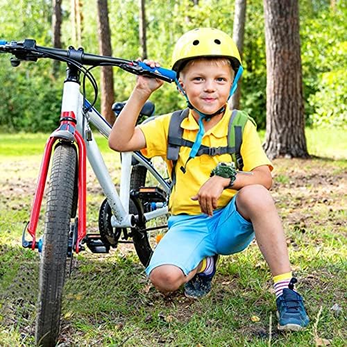 Walkie Talkies Watch, Spy Kids Toys for Boys 8-12, Cool Stuff for Boys - Image 3