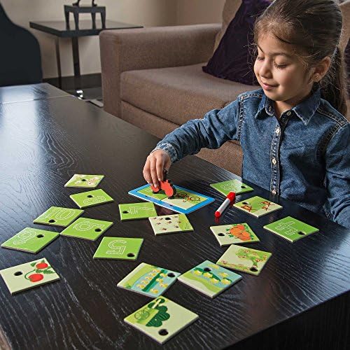 Chalk and Chuckles Long Legs – Fun Math Game for Kids Ages 6-9 | Educational Board Game to Practice Addition, Subtraction, Multiplication, Odd & Even | Hands-On STEM Toy for Grade 1 to 3 - Image 2
