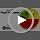 Learning Resources Magnetic Fruit Fractions - Image 7