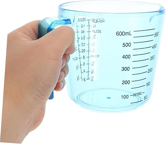 Science Experiment Kit for Boys and Safe Reusable Chemistry Laboratory Set with Smooth Surface Educational Stem for Interaction and Learning Random Color