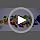 Montessori Puzzle Game for Kids (64 Cards, 16 Blocks, 1Bell) - Image 7