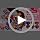 Qyeahkj 36Set Valentine's Day Suncatchers Crafts Kit for Kids - Image 7