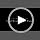 BePuzzled | Enigma Hanayama Metal Brainteaser Puzzle Mensa Rated Level 6, for Ages 12 and Up - Image 7