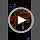 TEDCO Blocks and Marble Run for Children 4+ Years - Image 7