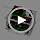 Soldering Practice Kit Projects DIY Toys Electric Magnetic Transmitter Educational Electronics Kit Mini DIY Shooting Game Fun Soldering Project - Image 7