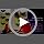 QOUBAI 32 Sets Halloween Bats Suncatchers Craft Kit DIY Window Stained Glass Effect Halloween Bats Paper Crafts Home School Classroom Decoration Kid Birthday Gift Creative Art Project Activity Game - Image 7