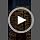 Marble Race Marble Personalized Wooden Maze Board Ball Run Course Gift for Kids Winding Track Roller (River) - Image 7