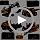 Excavator Set，rc Dump Truck Command The Site Conquer The Dir，2.4Ghz Remote Control Construction Vehicle Set Children's Toys，Alloy Material Simulate True Scale (4-Pcs Set) - Image 7