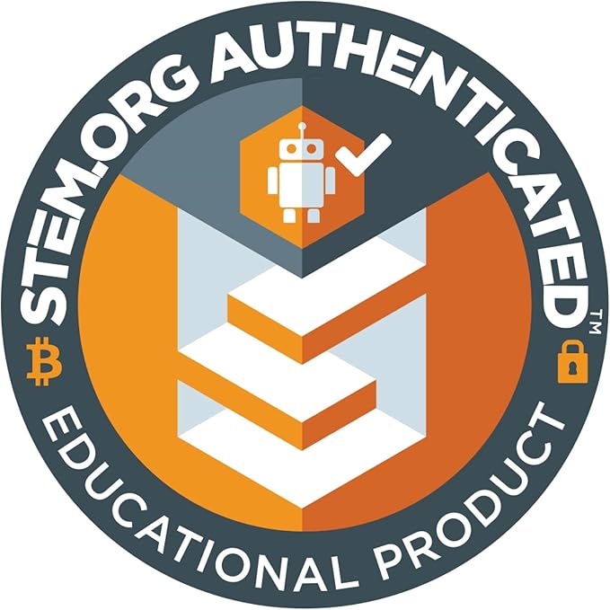 Butterfly Garden: Original Habitat and Two Live Cups of Caterpillars with Journal – Life Science & STEM Education – Butterfly Science Kit - Plus Butterfly Life Cycle Stages Figurines