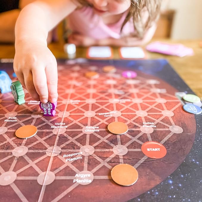 CoderMindz Coding Bundle - NBC Featured: First Ever Game for Boys and Girls Age 6+. Teaches Artificial Intelligence and Computer Programming Through Fun Robot and Neural Adventure!