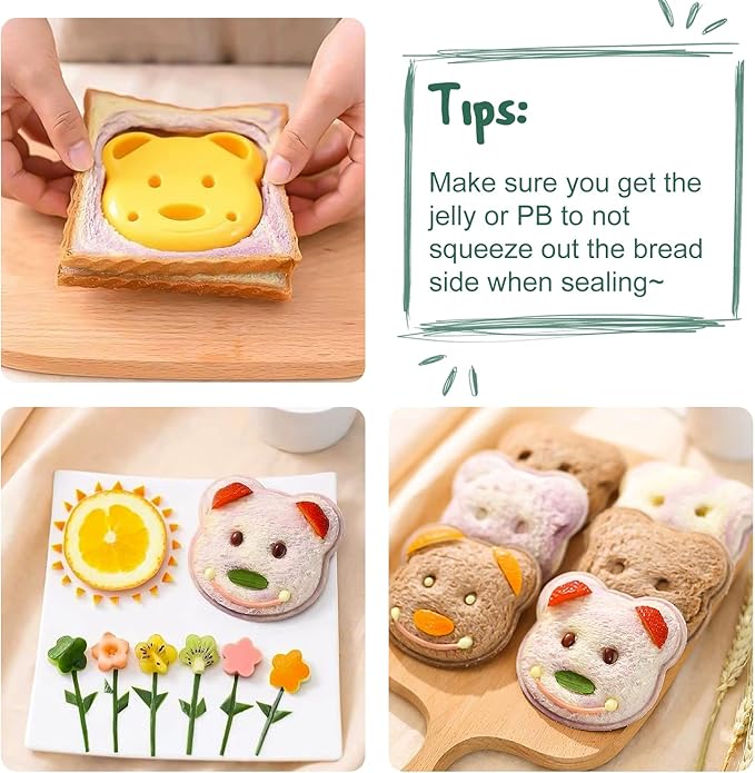 50PCS Kids Kitchen Cooking Set - Crocodile Wooden Kid Safe Knife Cutting Board Apron Gloves Fruit Vegetable Crinkle Cutters Peeler Serrated Edges Plastic Toddlers Knives, Kids Knifes for Real Cooking