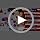 Qyeahkj 36 Set 4th of July Suncatchers Crafts for DIY Patriotic Star Window Tissue Paper Craft Kit Star Hanging Decor for Patriotic Home Activity Art Project Birthday Party Favor Gift - Image 7