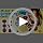 Qyeahkj 36Set Jewel Suncatchers Crafts Kit for Kids - Image 7