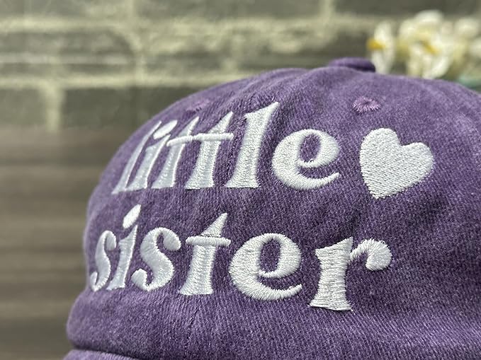 Adjustable Embroidered Animal Baseball Hat for Toddler Kid