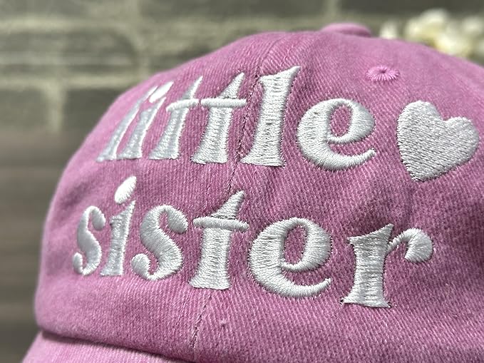Adjustable Embroidered Animal Baseball Hat for Toddler Kid