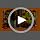 32 Sets Fall Halloween Pumpkin Suncatchers Craft Kit DIY Window Stained Glass Effect Halloween Pumpkin Paper Craft Home School Classroom Decoration Kid Birthday Gift Creative Art Project Activity Game - Image 7