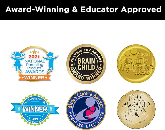 Think Tank Scholar Division Flash Cards - 300 Facts 1-12 - (Award Winning) Flashcards for Kids in 3rd, 4th, 5th, 6th Grade, Homeschool or Classroom - 6 Math Teaching Methods & 5 Games - Ages 8 and Up