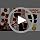 QOUBAI 32 Sets Fall Owl Suncatchers Craft Kit DIY Window Stained Glass Effect Autumn Owl Paper Crafts Home School Classroom Decoration Kid Birthday Gift Creative Art Project Activity Game - Image 7