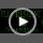 Collecting DNA Samples – ForensiKit – Explore Crime Scene Processing Techniques - Image 7