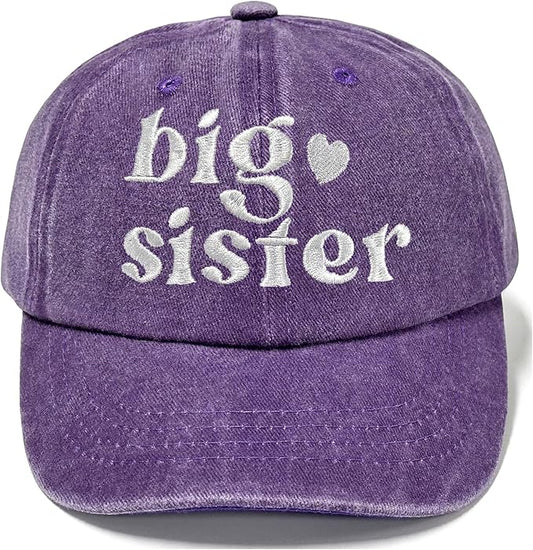 Adjustable Embroidered Animal Baseball Hat for Toddler Kid