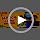 JoyCat Search & Find Books, Animal Preschool Learning Activities for 3-5 - Image 7