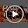 Qyeahkj 36 Set Fall Pumpkin Suncatchers Crafts Kit for Kids - Image 7