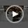 DOUBLE E Remote Control Excavator Toy Construction Toys Tractor Rechargeable Battery RC Vehicles Electric Truck Sandbox Digger Toys for Boys Girls Kids, Gray - Image 7
