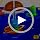 Imagimake Mapology - Solar System Jigsaw Puzzle for Kids Ages 4+ - Image 7