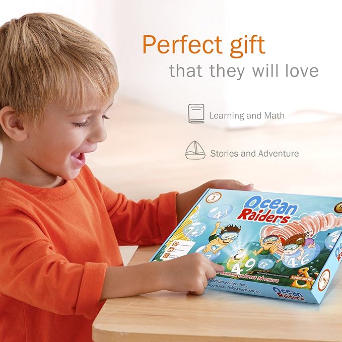 STEM Games for Kids, Learn Multiplication, Addition, Subtraction and Division (Basic Addition + Multiplication)