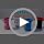 Odatay 2.4" 4K 1000X Digital Kids Microscope with 32G Card 12 Slides Orange - Image 7